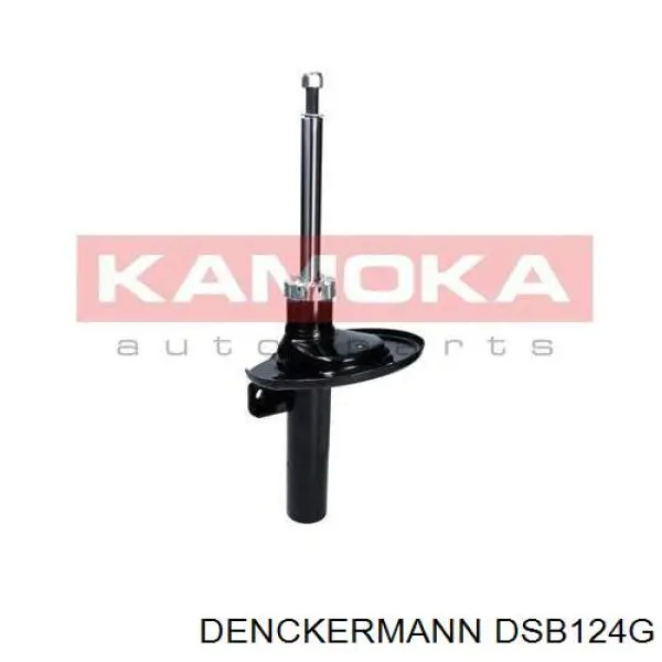 Купить DSB124G Denckermann Амортизатор передней подвески