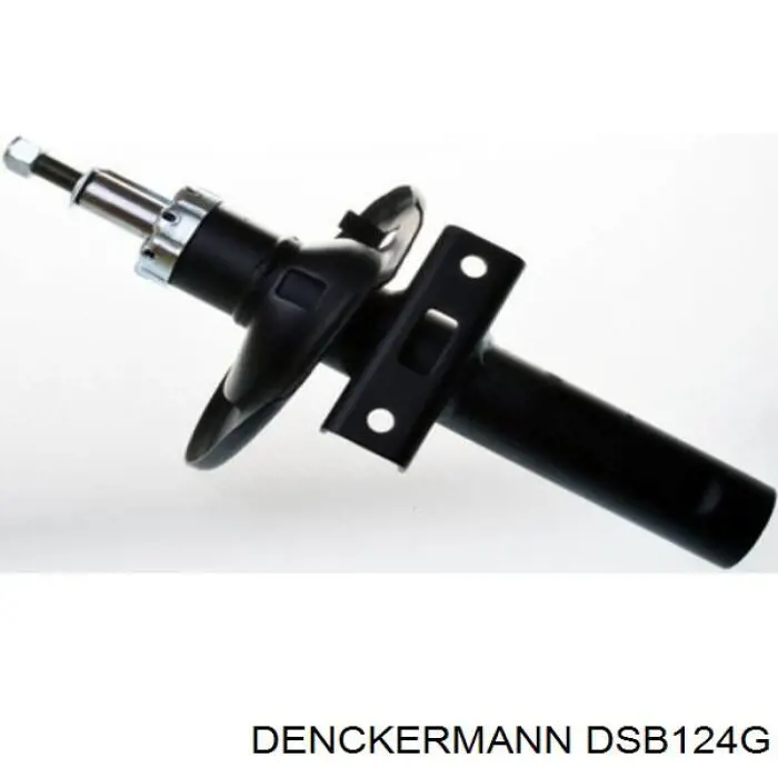 Амортизатор передний DSB124G Denckermann