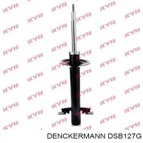 Купить DSB127G Denckermann Амортизатор передней подвески