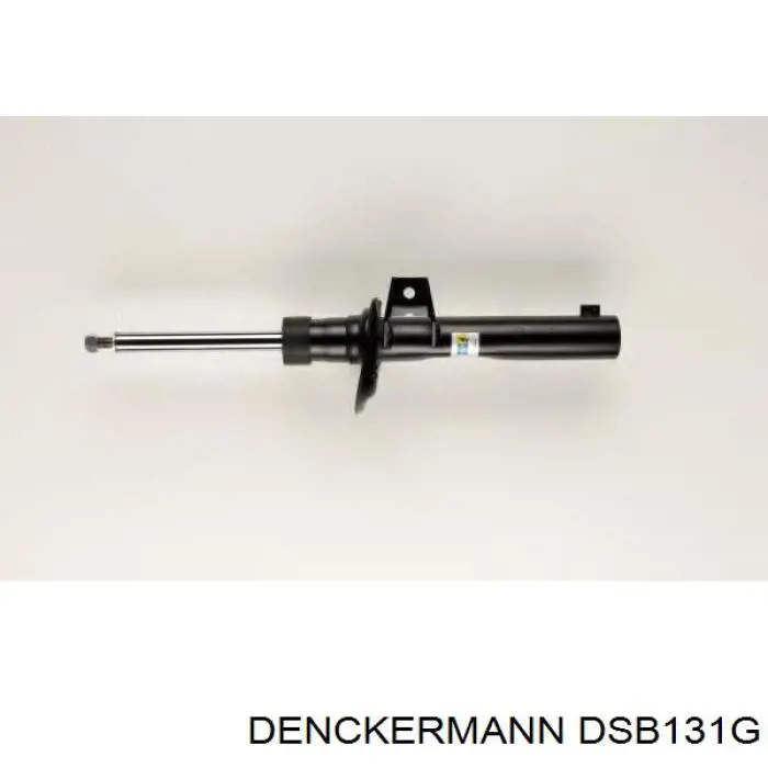 Amortiguador delantero DSB131G Denckermann