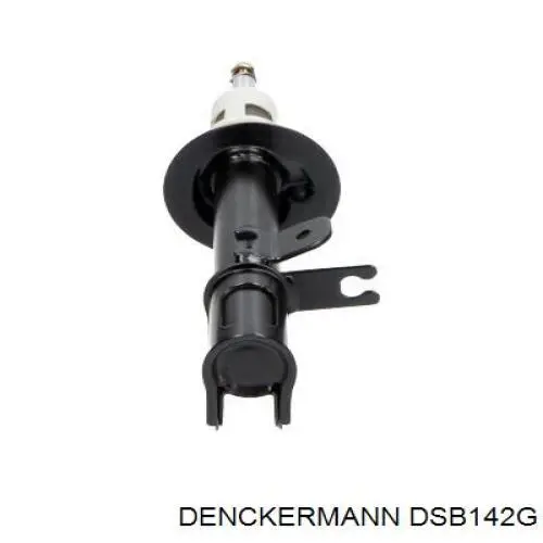 Амортизатор задний, правый Denckermann DSB142G цена, от 34.80 USD