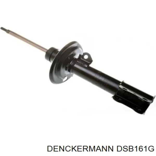 DSB161G Denckermann амортизатор передний правый
