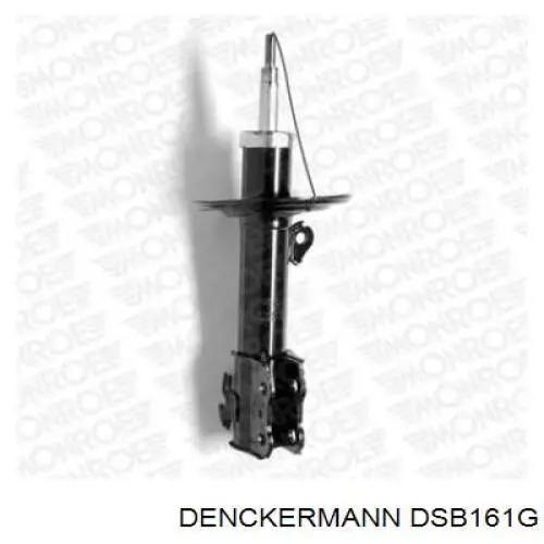 DSB161G Denckermann