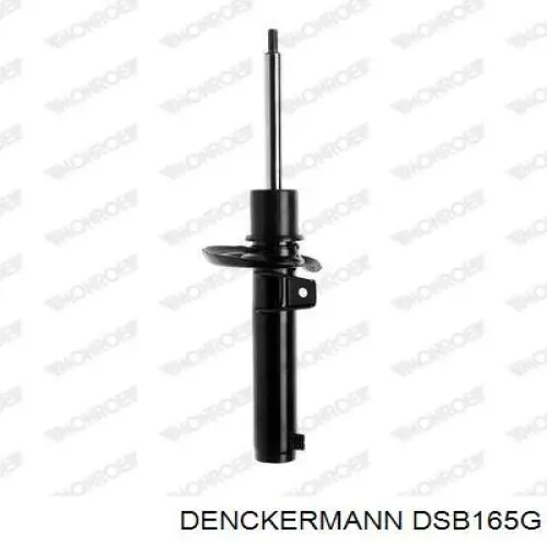 Амортизатор передний DSB165G Denckermann