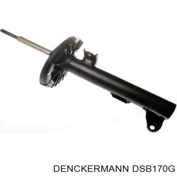 DSB170G Denckermann