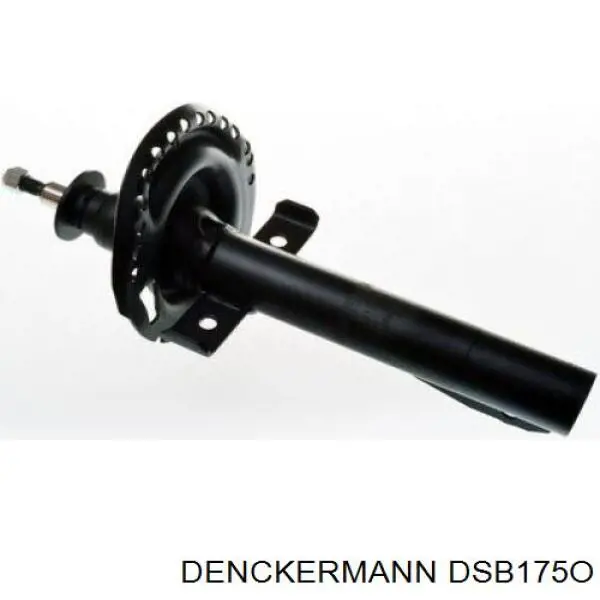 Амортизатор передний DENCKERMANN DSB175O
