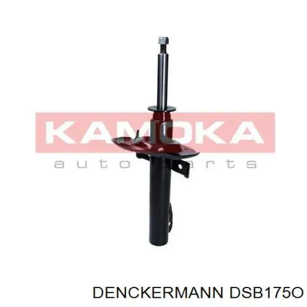 Амортизатор передний DSB175O Denckermann