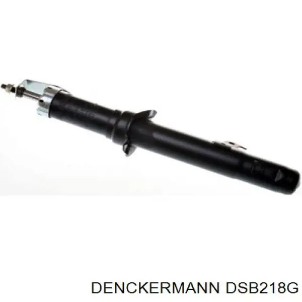 Амортизатор передний левый DSB218G Denckermann