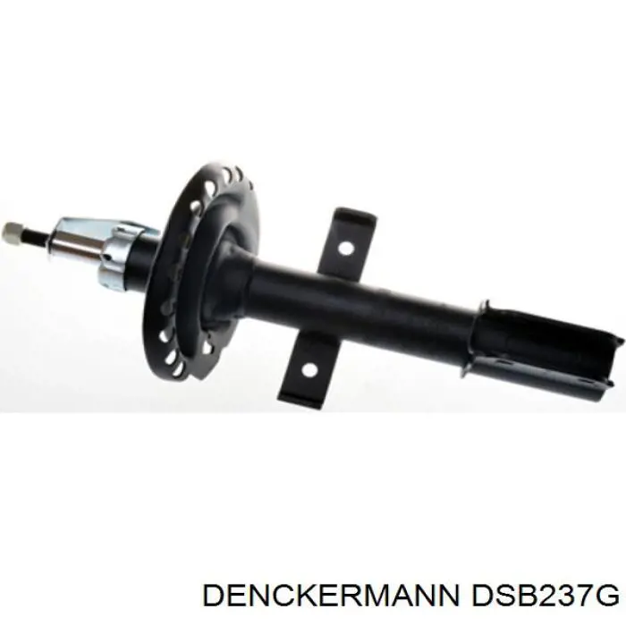 Амортизатор передний DSB237G Denckermann