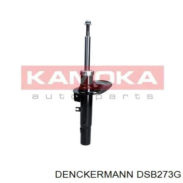 Амортизатор передний левый DSB273G Denckermann