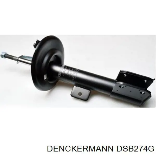 Амортизатор передний правый DSB274G Denckermann