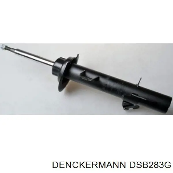 DSB283G Denckermann амортизатор передний левый