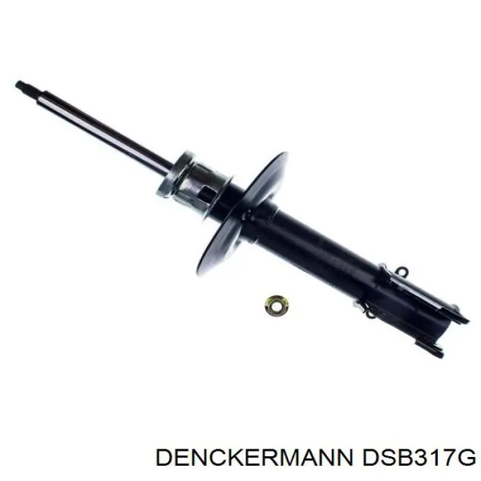  DSB317G Denckermann