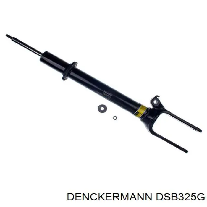 Амортизатор передний DSB325G Denckermann