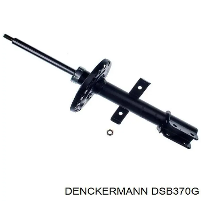 DSB370G Denckermann amortecedor dianteiro