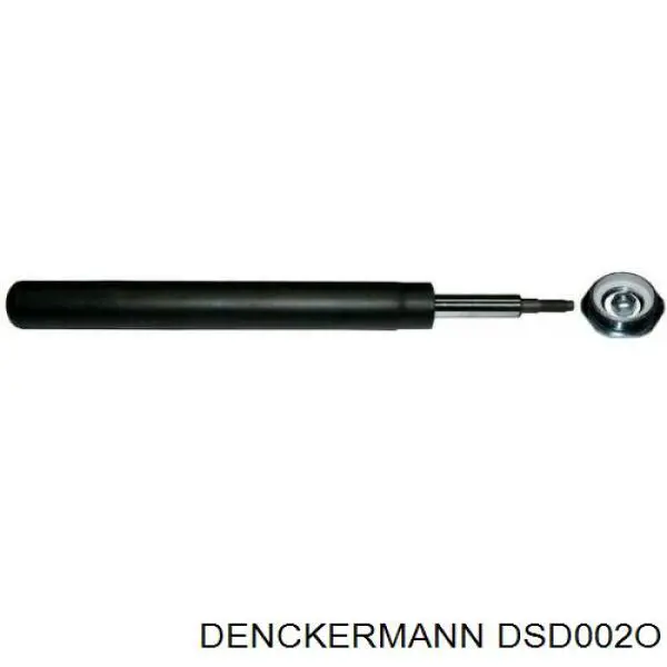 DSD002O Denckermann