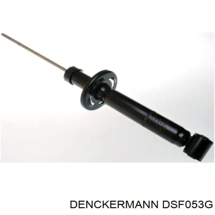 DSF053G Denckermann