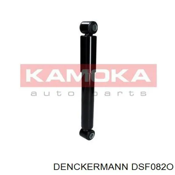 DSF082O Denckermann амортизатор задний
