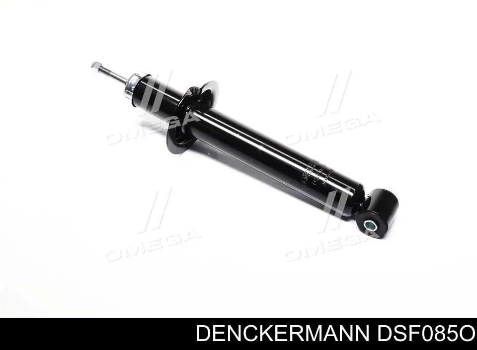 DSF085O Denckermann амортизатор задний