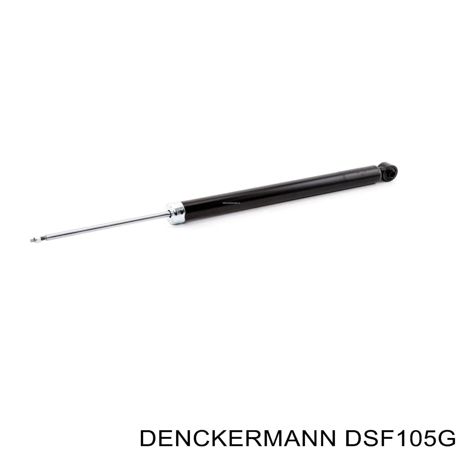 DSF105G Denckermann