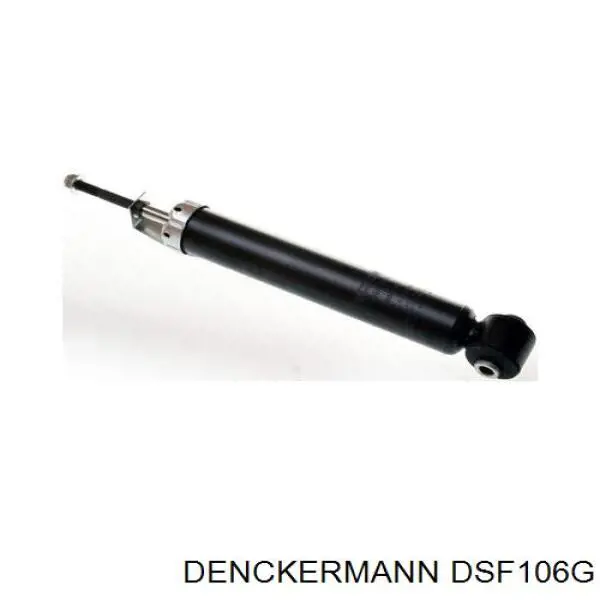 DSF106G Denckermann