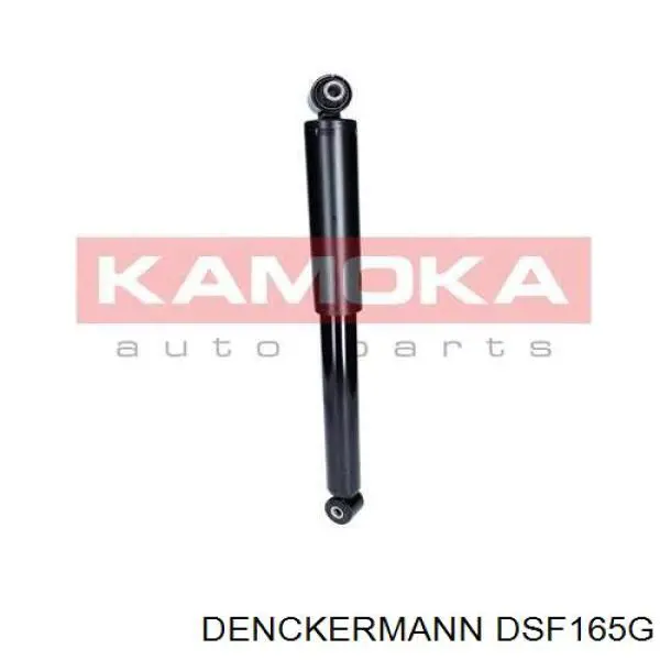 DSF165G Denckermann