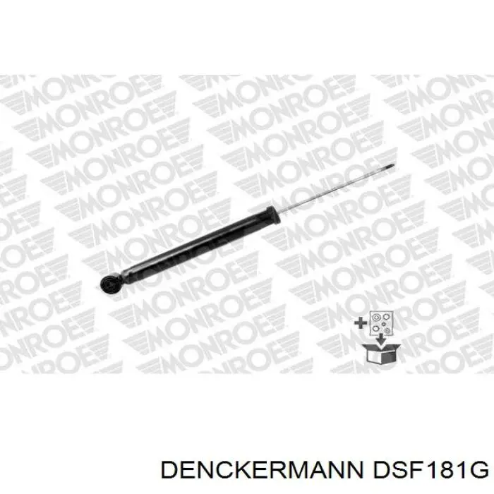 DSF181G Denckermann