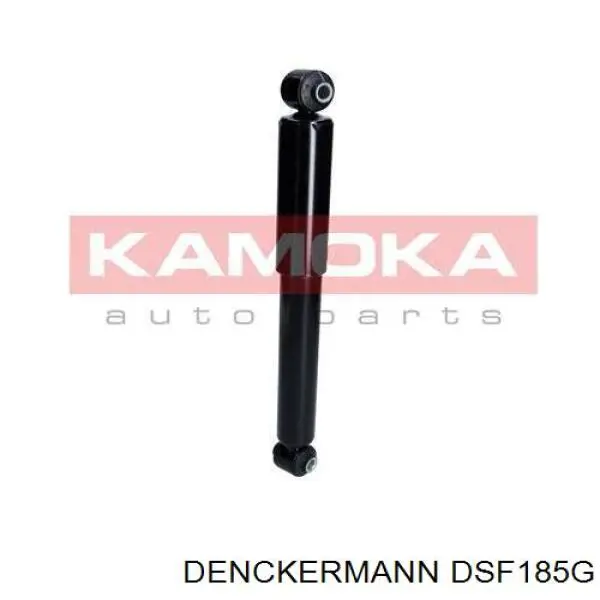 DSF185G Denckermann