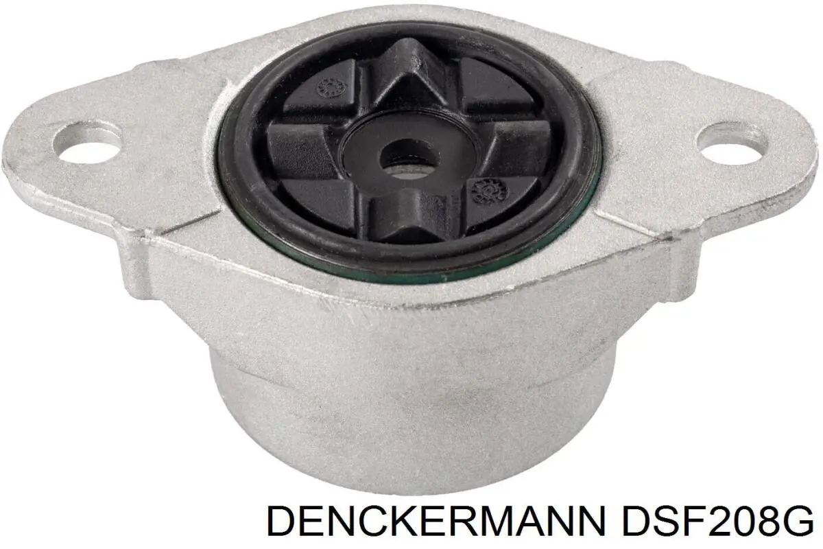 Стойка амортизатора задняя Bilstein 24239318 цена, от 32.72 USD