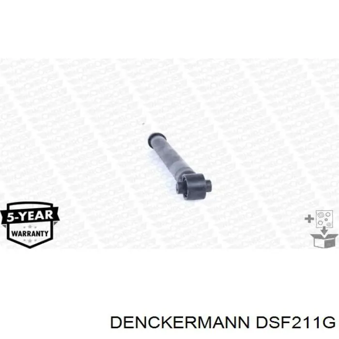 DSF211G Denckermann