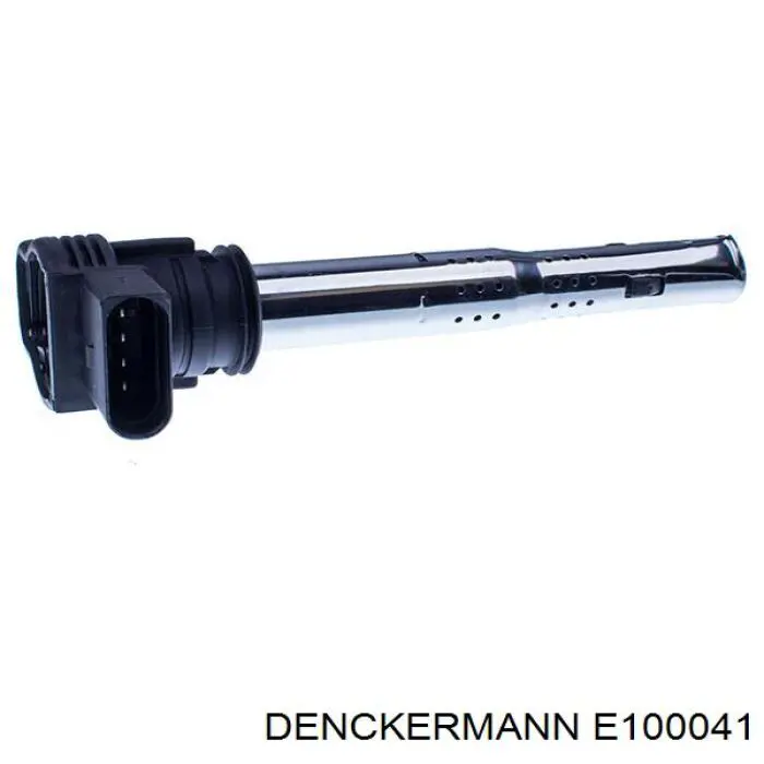 Катушка зажигания E100041 Denckermann