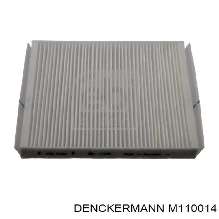 M110014 Denckermann