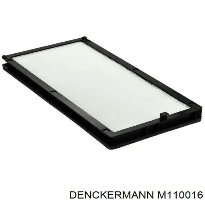 M110016 Denckermann