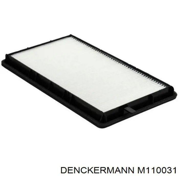 M110031 Denckermann