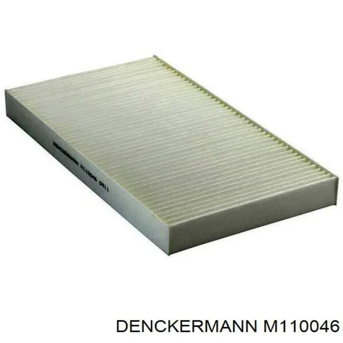 M110046 Denckermann