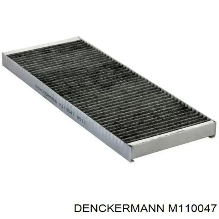 M110047 Denckermann