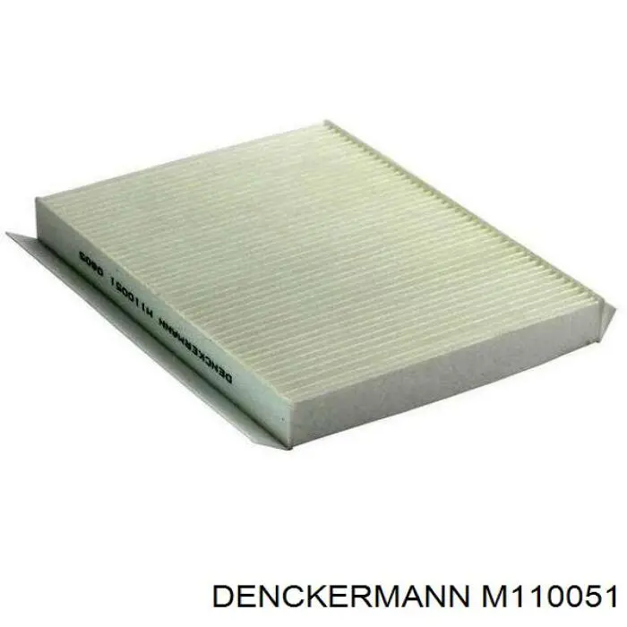 M110051 Denckermann