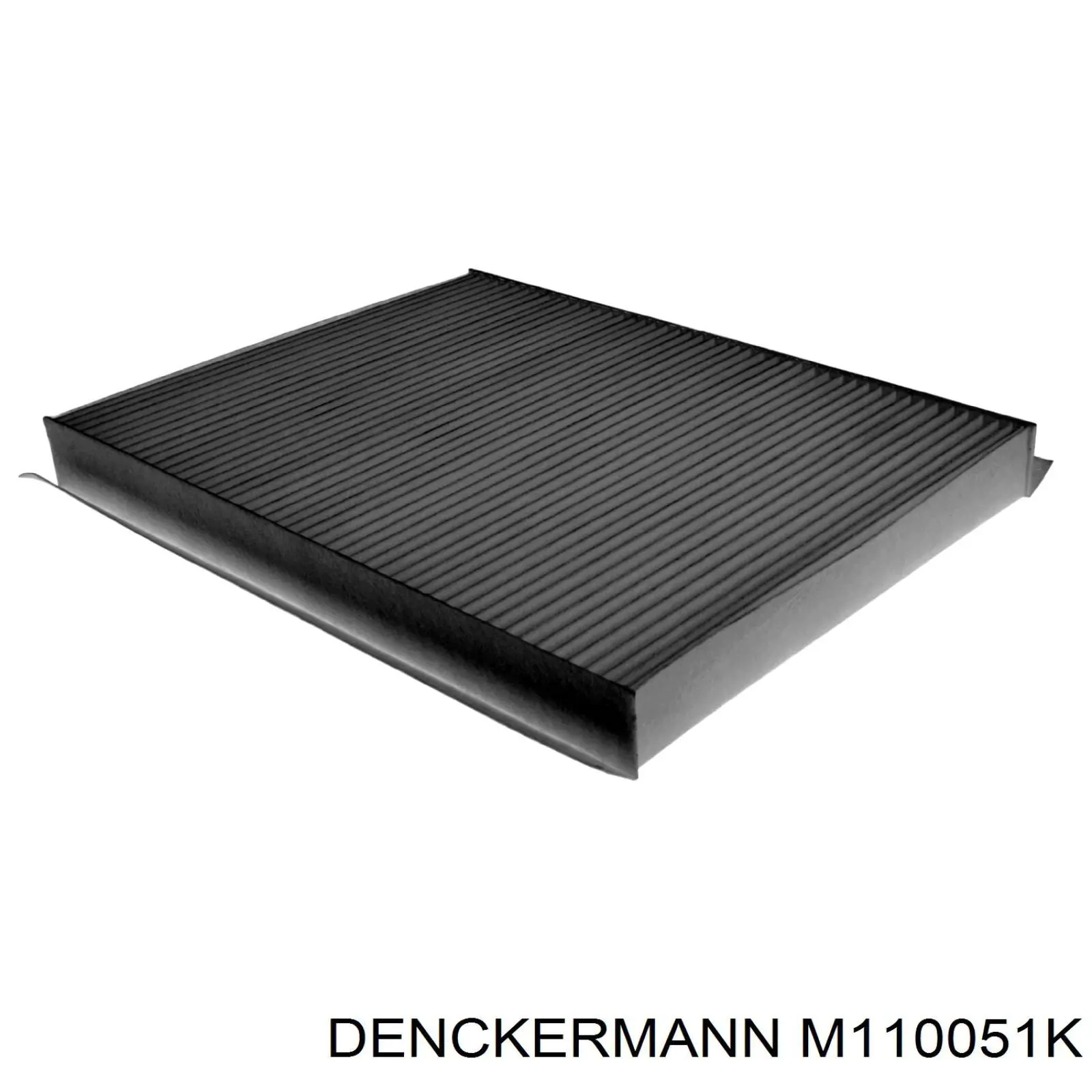 M110051K Denckermann