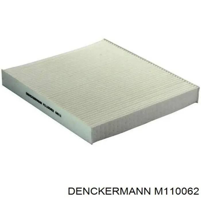 M110062 Denckermann