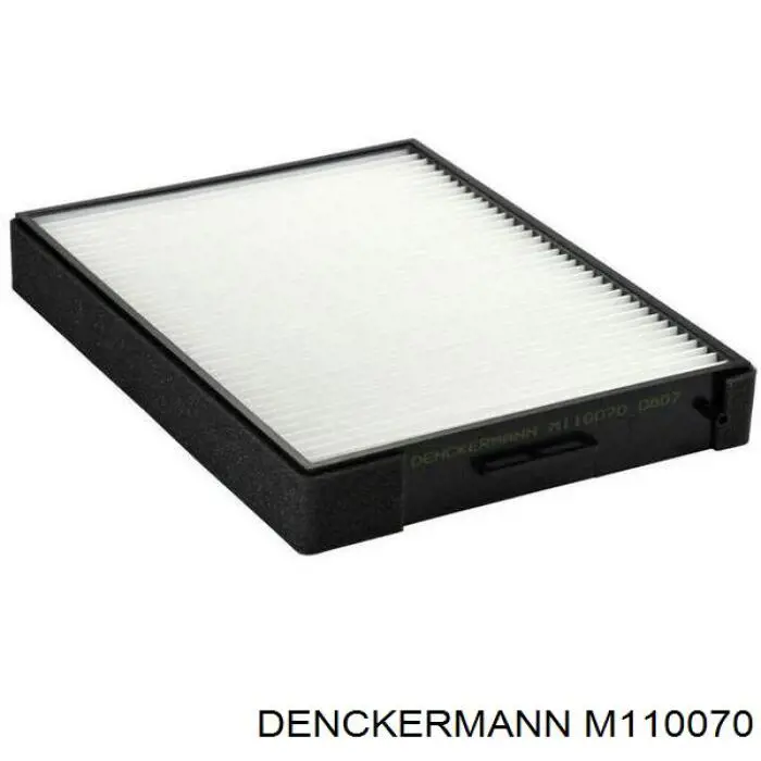 M110070 Denckermann