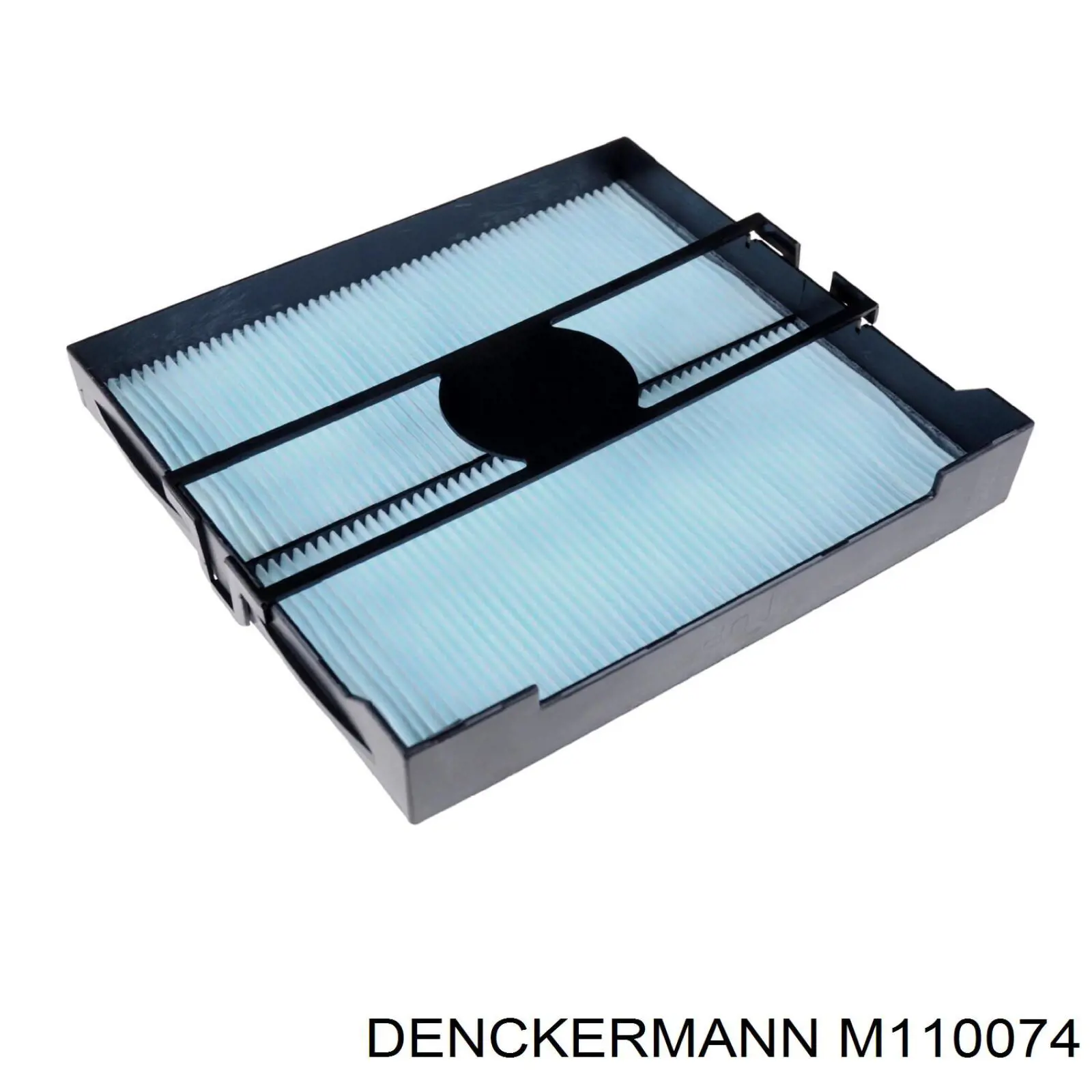 M110074 Denckermann