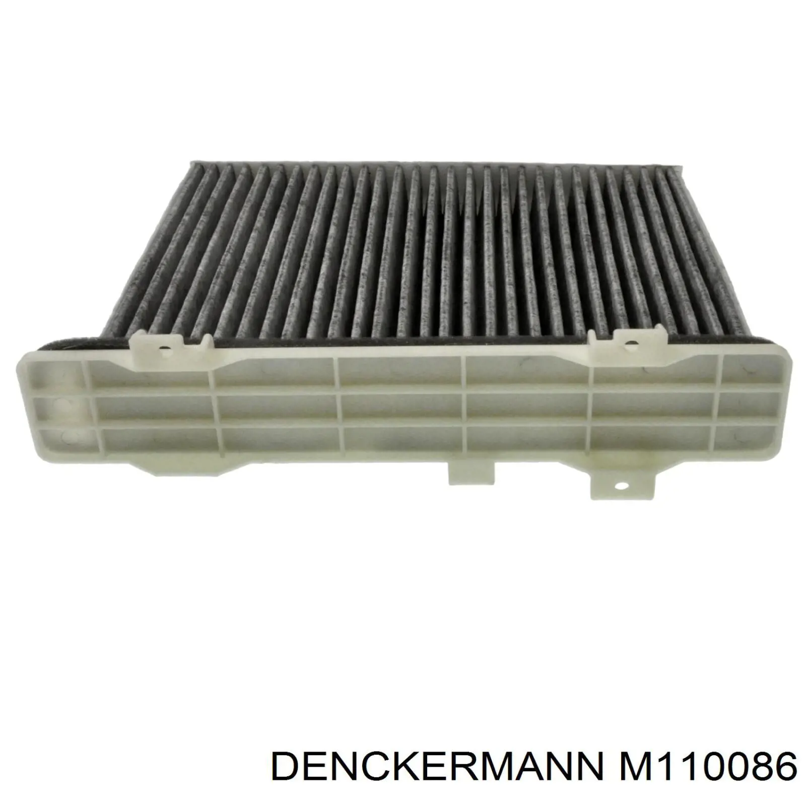 Фильтр салона M110086 Denckermann