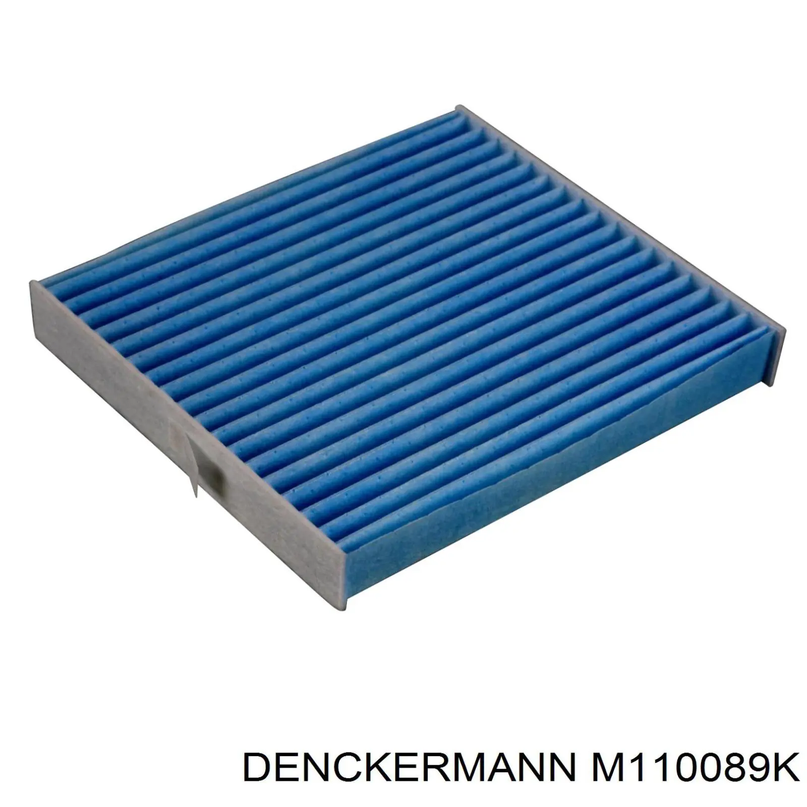 M110089K Denckermann