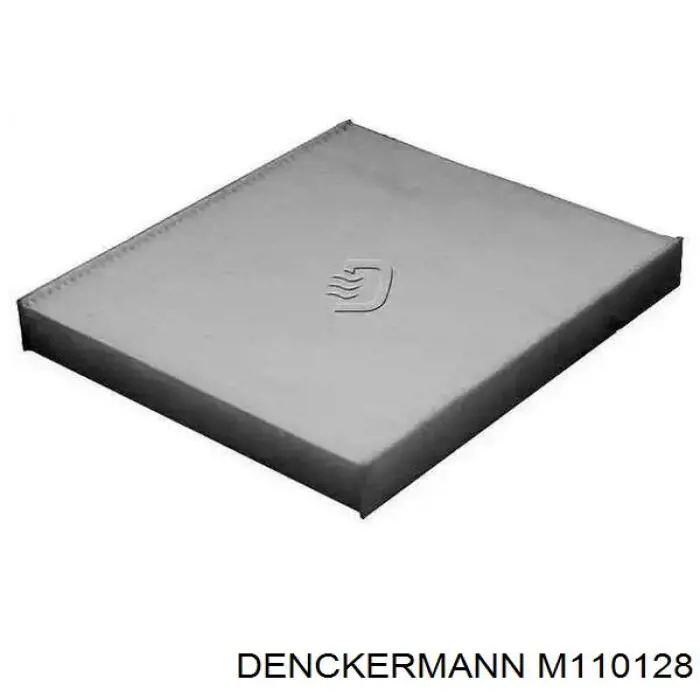M110128 Denckermann фильтр салона