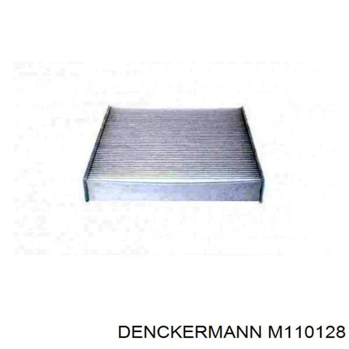 Фильтр воздушный отопителя Denckermann M110128 цена, от 3.24 USD