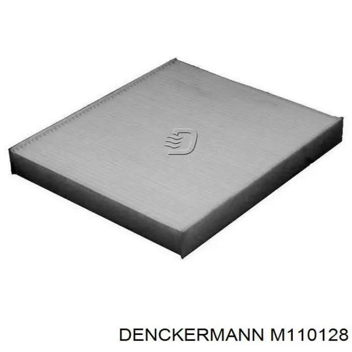 M110128 Denckermann