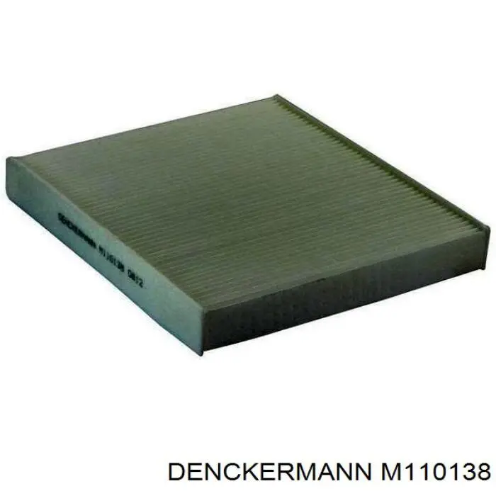M110138 Denckermann