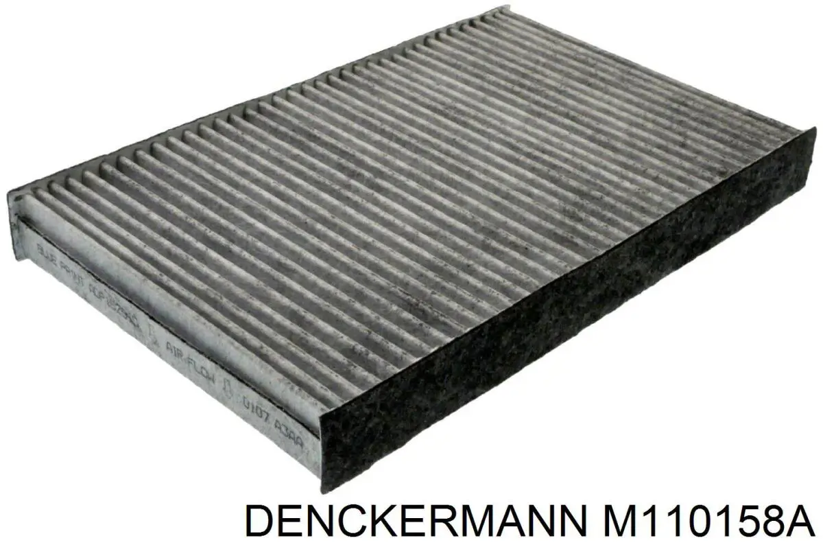 M110158A Denckermann