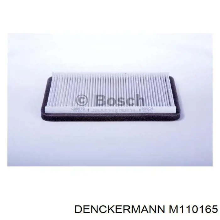 M110165 Denckermann