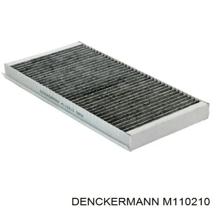 M110210 Denckermann